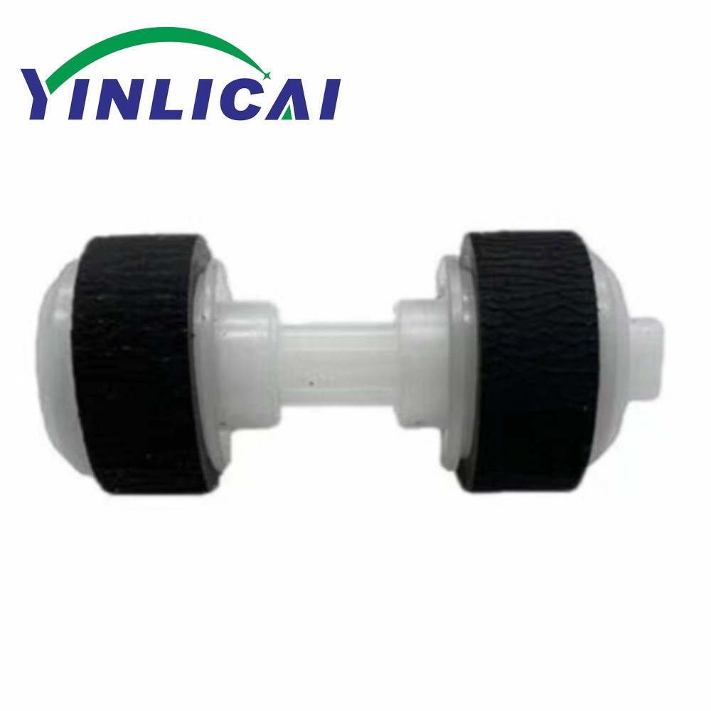 M28a Pickup Roller สําหรับ HP M15w M17w M30w M28w M31w เลเซอร์ Pro mfp M15a M28a