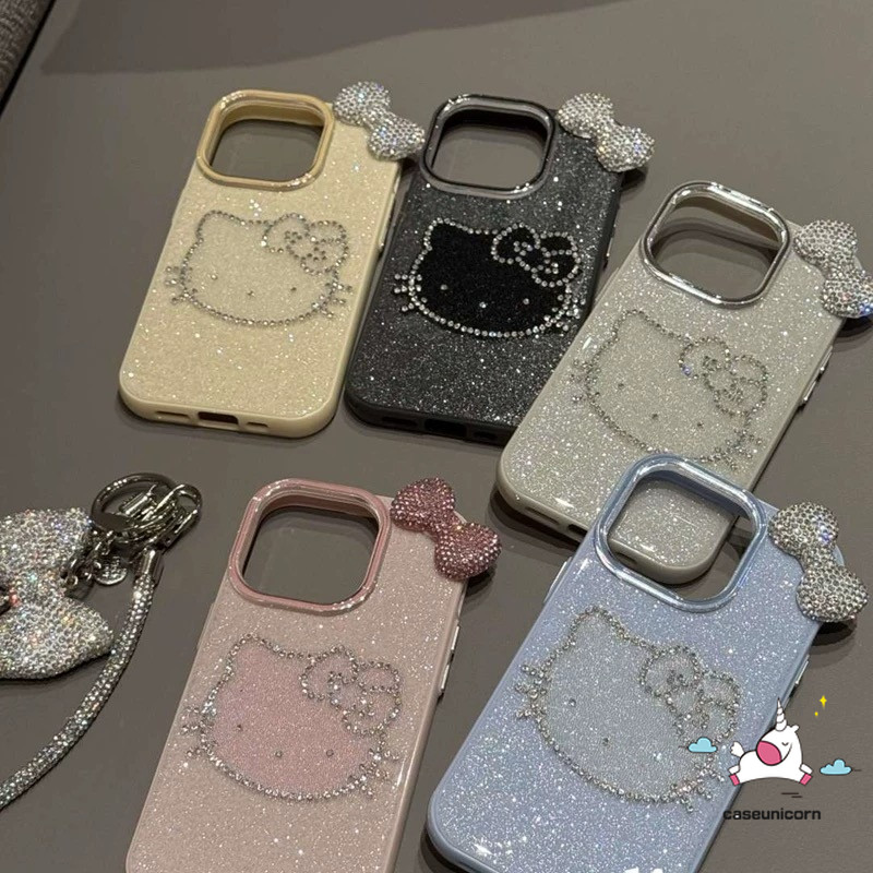 ผงแวววาวสี IMD เรียบง่าย Samsung A05s A56 A17 A15 A03 A05 A06 A24 A16 A14 A13 A20 A22 A50 A04 A34 A53 A52 ราคา ถูกที่สุด ดีลบีเคเค