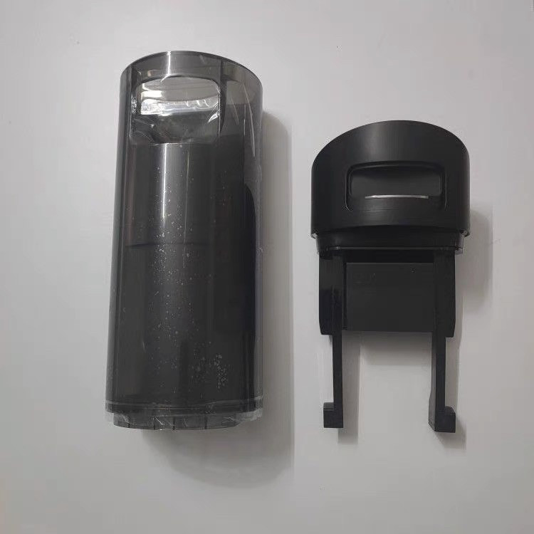 ◎กําลังมองหาเครื่องซักผ้าไร้สาย H12pro/m13/H13pro ถังบําบัดน้ําเสียถังกรององค์ประกอบ♝