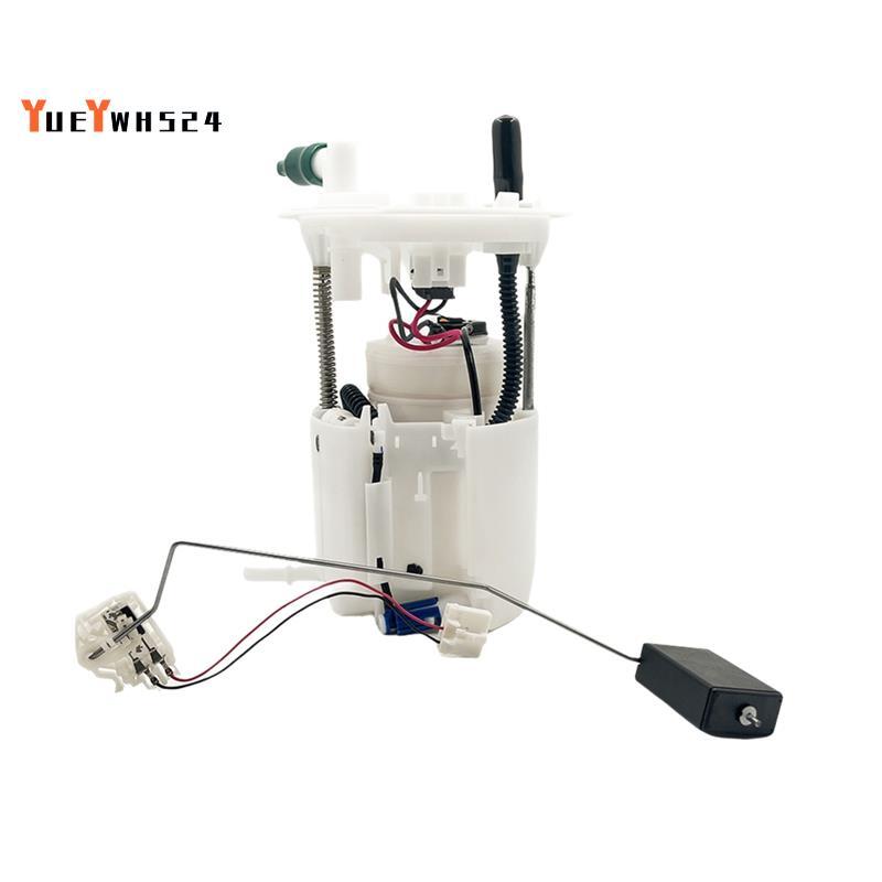 [ขายดี Y4] ชุดปั๊ม DB539H307BG DA8Z9H307K DB53-9H307- สําหรับ 3.5L DB53-9H307- DB539H307BF