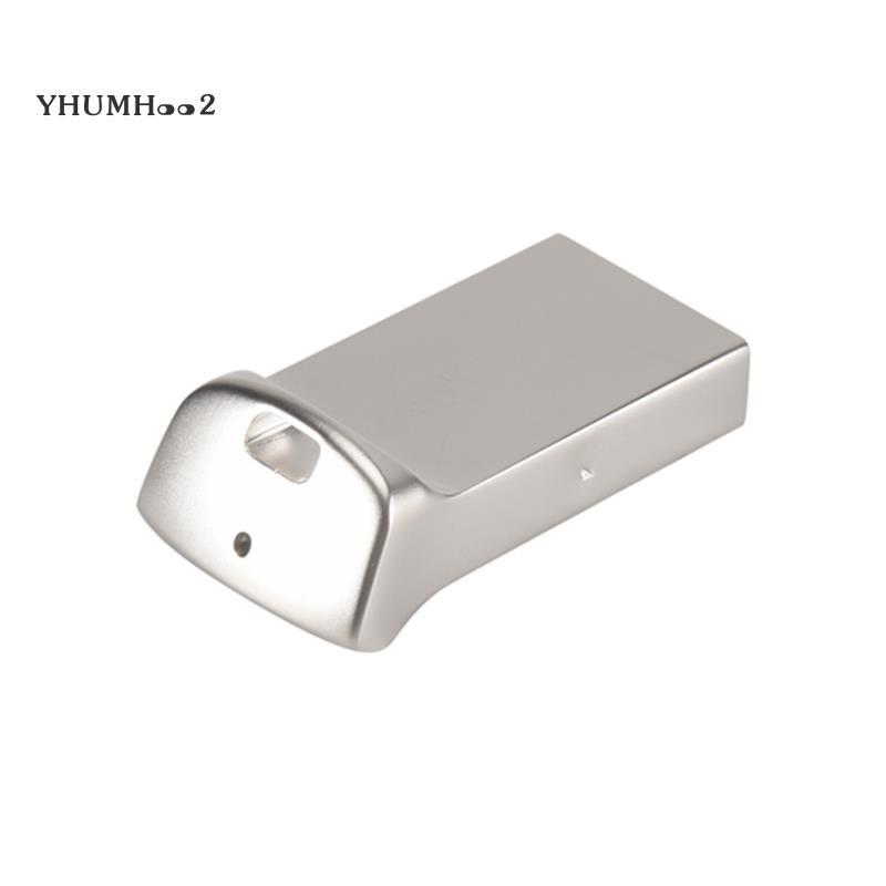 [yhumh002]1 ชิ้นสําหรับ MINI TF Card Reader TF Card Memory Reader อะแดปเตอร์ LED ตัวบ่งชี้สําหรับคอม