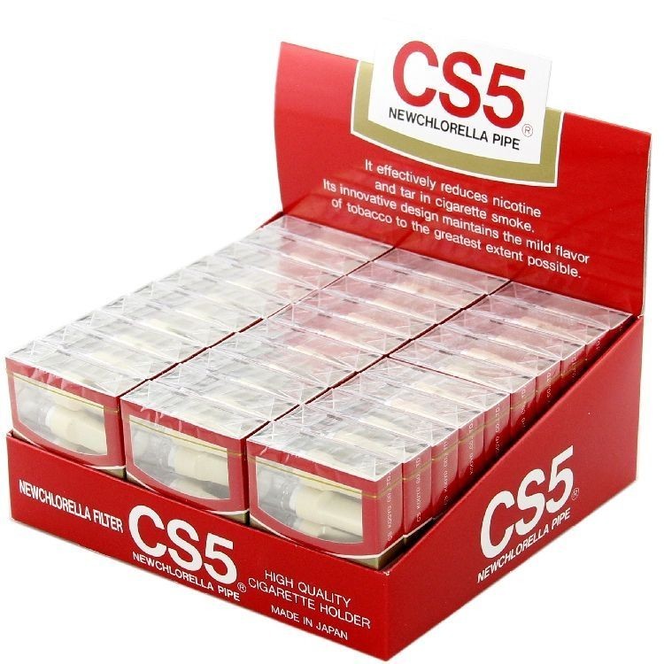 CS5 Shi ผลิตภัณฑ์ในประเทศความหนาเพียงครั้งเดียว Triple CS5 Shi สินค้าในประเทศ รายได้ ความหนา Triple 