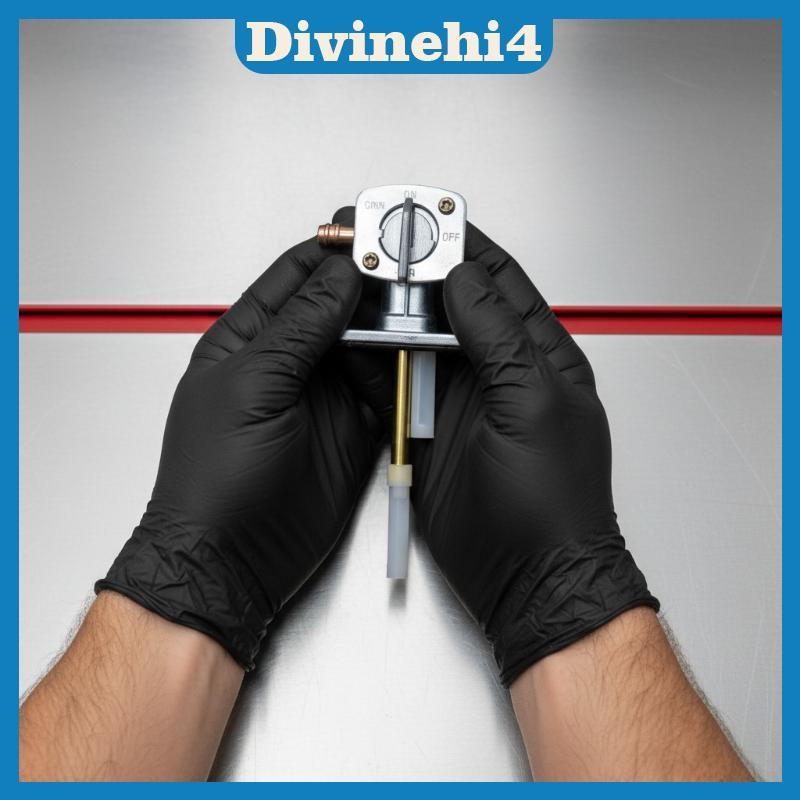 <divinehi4> 1 ชุด er 200 YFS200 WR450F TTR TT-R 90 125 225 230 WR400F WR250Z WR250F XT 600 แก๊สการใช