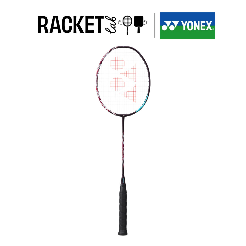 YONEX ASTROX 100ZZ KURENAI BADMINTON CKET