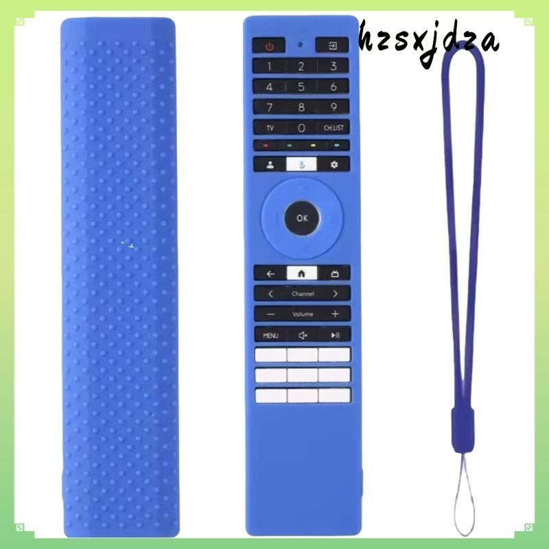 เคสซิลิโคนสําหรับรีโมทคอนโทรลทีวี CT-95093 CT-95090 ERF3K98T ERF3AD98T ERF3AE98T ERF3G98T ERF3Z98T E