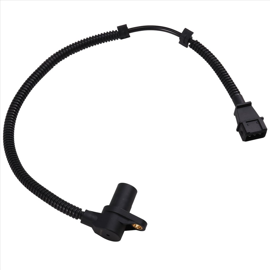 39600-4X000 เซ็นเซอร์ตําแหน่งเพลาข้อเหวี่ยงเหมาะสําหรับ Hyundai Terracan 2003-2006 2.9L 396004X000 3