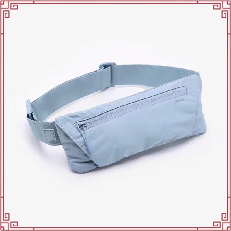 Decathlon Kiprun Adjustable Waist Bag for Running กระเป๋าคาดเอว ปรับได้ สำหรับใส่สมาร์ทโฟน