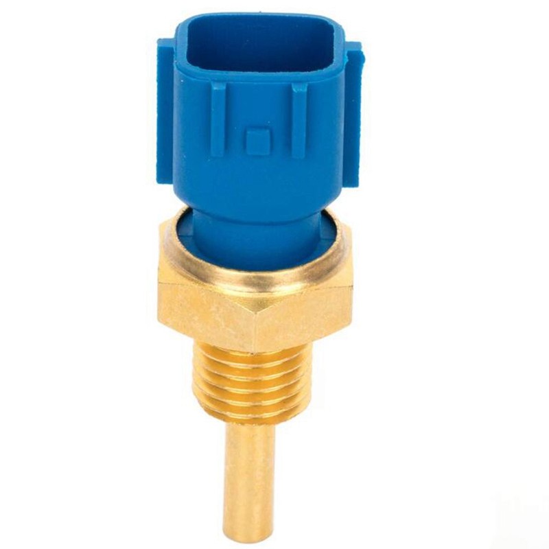 เซ็นเซอร์อุณหภูมิหล่อเย็นเครื่องยนต์ 14919-32019A เซ็นเซอร์อุณหภูมิน้ําหล่อเย็นเครื่องยนต์สําหรับ Ni