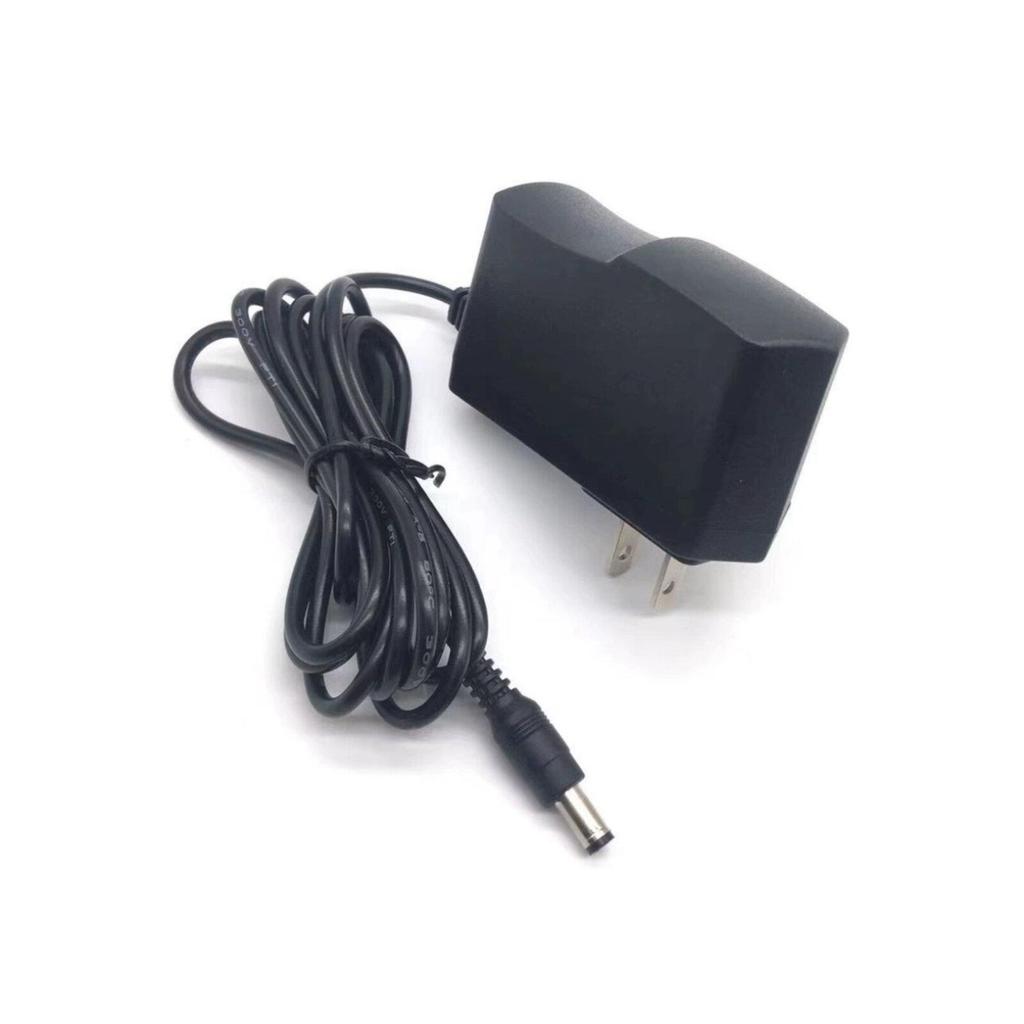 เหมาะสําหรับ Dymo LabelManager LM-280 Dymo Label Printer Power Adapter Plug-In