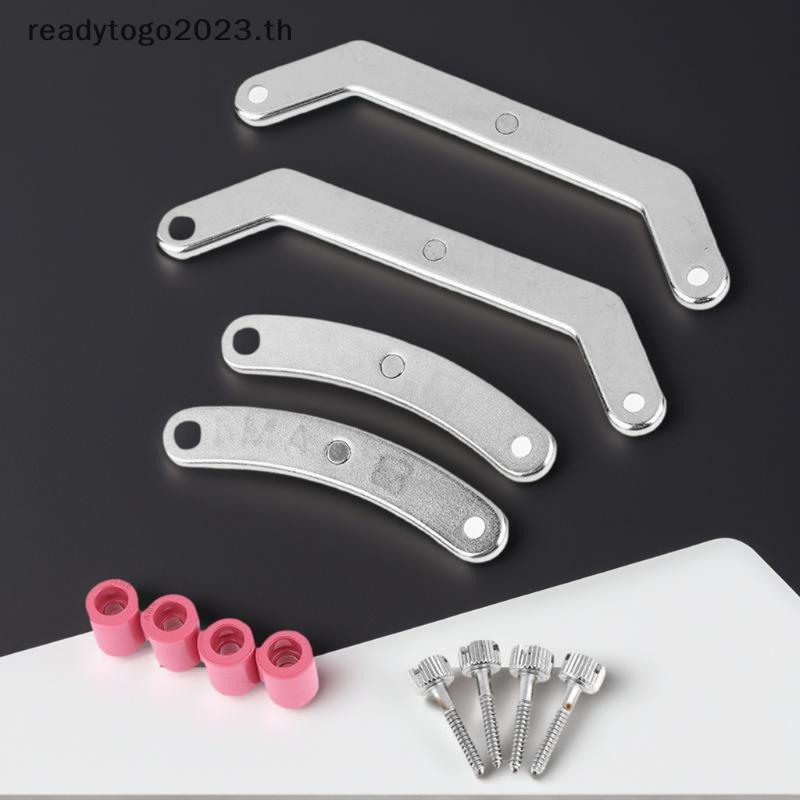 [RD] AM4 AM5 Braet สําหรับ Thermalright PA-120 SE PS-120 FC-140 Dual Tower หม้อน้ําโลหะ Braet Ba Pla