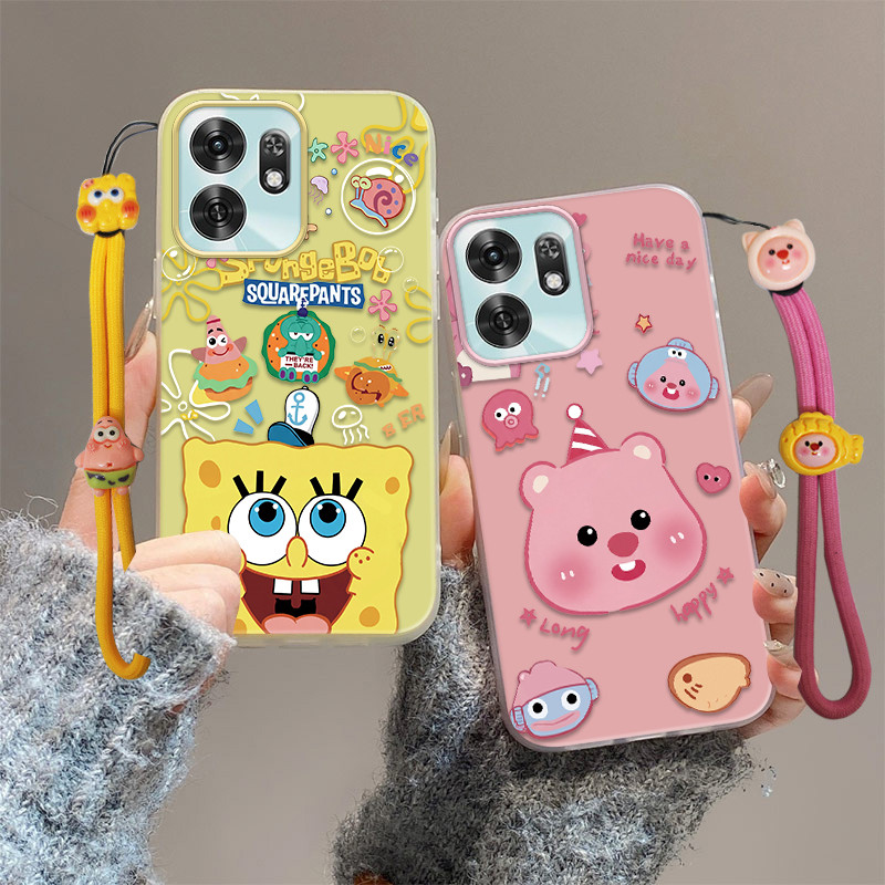 เคส Honor x6d เคส Honor x6c เคสโทรศัพท์ป้องกันการตก bbq