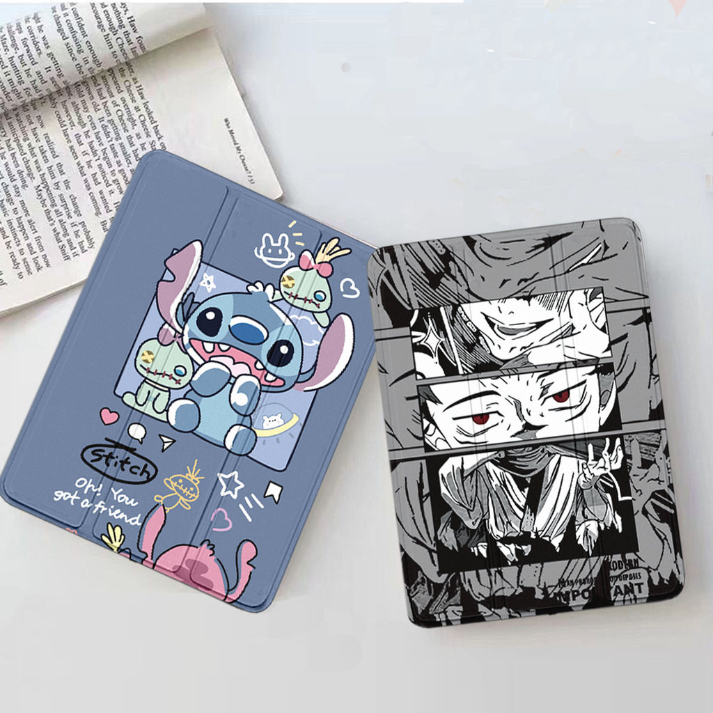 เคส Huawei MatePad 11 Pro11 Pro10.8 pro13.2 T10S for เคส Honor Pad X9/X8pro Pad8 V8Pro V7 V6 magicpa