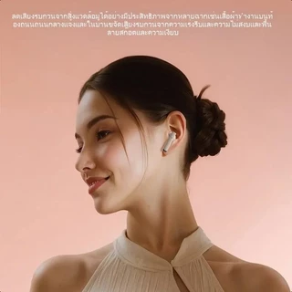 ลำโพงบลูทูธทรงกล้อง ลำโพงวินเทจพกพา เสียง HiFi ชาร์จได้ มีไฟ 3 สี S00263