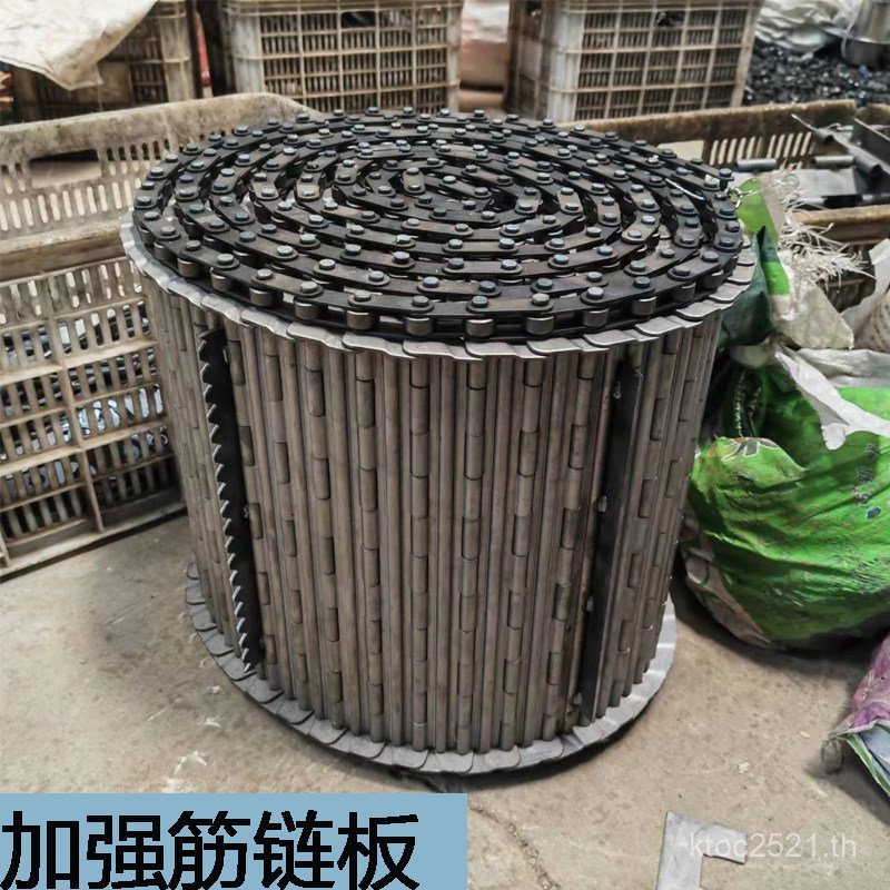 เครื่องกําจัดชิปเสียโซ่ทริกเกอร์อุปกรณ์กําจัดชิปมีดโกนแบนด้านบนทริกเกอร์ประเภทเครื่องเครื่องมือโซ่สุ