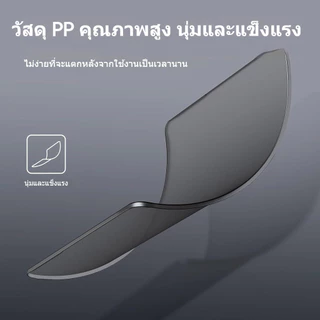 ยืดหยุ่นนุ่มสําหรับ 2026 Macbook Air NEO M5 M4 Pro Air 13 m2 m3 A3113 A3114 Pro 13 14 16 นิ้ว A2681 Air M1 A2337 A2338 Matte Clear แล็ปท็อป