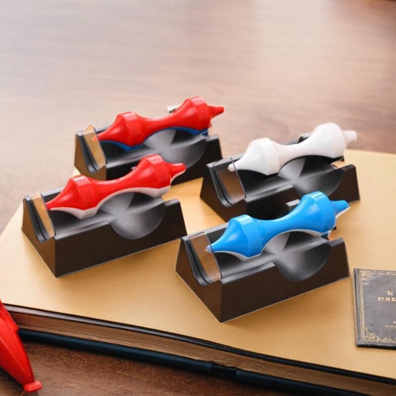 beyblade x beyblade x samurai saber แม่เหล็กลอยแม่เหล็กด้านบนสีดําสีขาวการทดลองทางวิทยาศาสตร์ทางกายภ