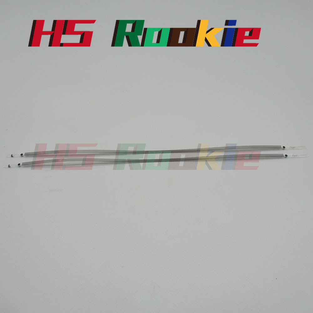 ใหม่ QC3-3935 Encoder Strip สําหรับ Canon G3010 G4010 G1000 G1010 G1800 G1810 G2000 G2800 G2010 G281