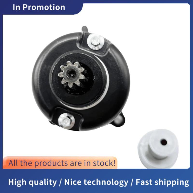 มอเตอร์ 21163-0031 มอเตอร์สําหรับมอเตอร์สําหรับ ZX1400 มอเตอร์สําหรับ ZG1400 สําหรับ ZX1400 -14 -14R