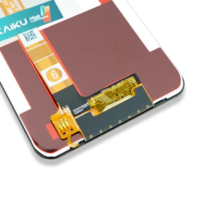 KAIKU หน้าจอ สำหรับ oppo A9 2020 LCD Screen Touch for ออปโป้A9(2020) รีเฟรชเรทสูง รับประกัน99วัน