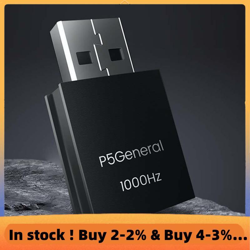 สําหรับ P5 ทั่วไปสําหรับเกม Activator คีย์บอร์ดเมาส์ Converter สําหรับ XIM MATRIX/ReaSnowS1/