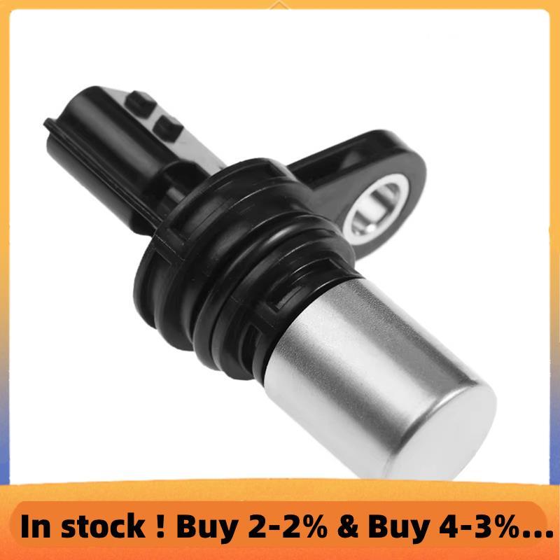 23731-1HC1A เซ็นเซอร์ตําแหน่งเพลาลูกเบี้ยว A29-6B0T00 237311HC1A S119701