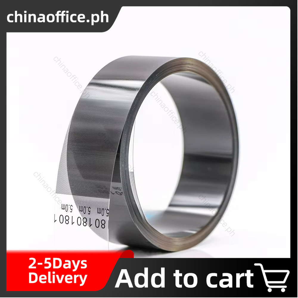 1pcs 6ft 10ft 180LPI encoder strip 180LPI-15 มม.สําหรับ dx11/XP600/DX5/DX7 หัวพิมพ์สําหรับ Allwin Mi