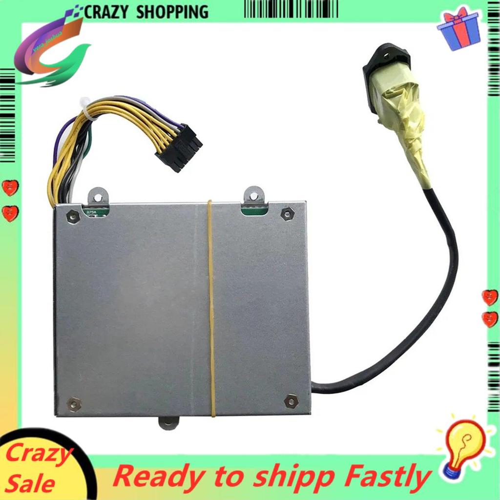 PC 150W แหล่งจ่ายไฟ 03T9022 HKF1502-3B สําหรับ M71Z M92Z M72Z Edge72Z 91Z 92Z เปลี่ยน