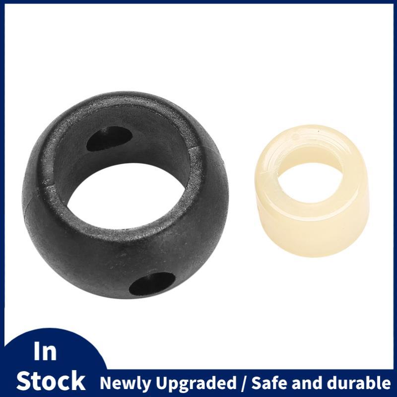 แพทยศาสตร์701577 แพทยศาสตร์739288 แพทยศาสตร์701605 MT สําหรับ Montero Sport Mini L200 Gear Shift Equ