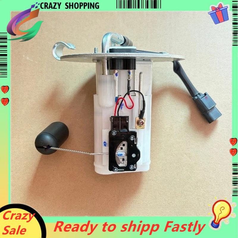 สําหรับ CRF250 CRF250L CRF250M 2012-2016 ใช้งานร่วมกับปั๊ม 16700-KZZ-901 16700-KZZ-903 รถจักรยานยนต์