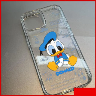 💌Annie-เข้ากันได้กับ เคสไอโฟน iPhone 17PROMAX 17AIR 16PROMAX 15Pro 14PLUS 13PRO 12 11-HLGTSF119