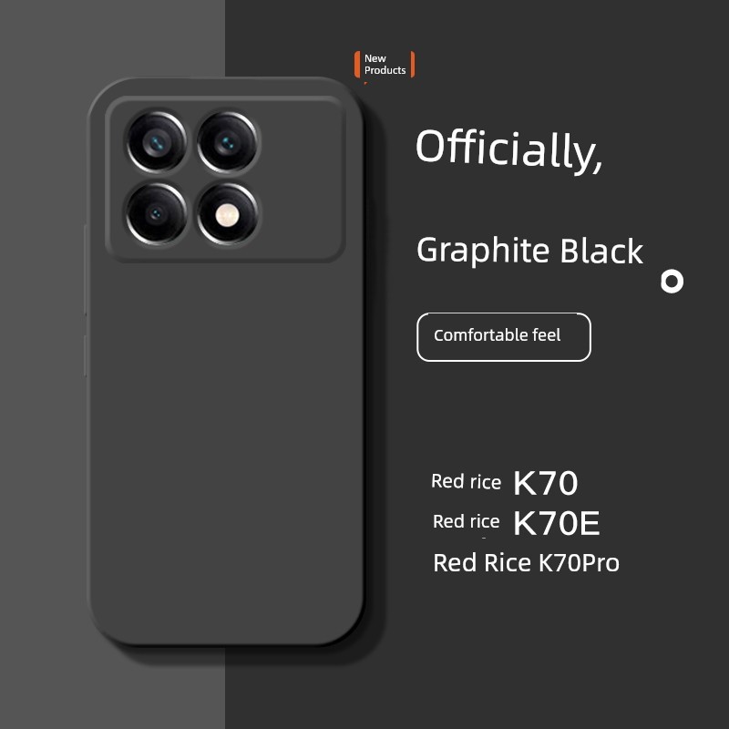 เคส redmi a3 เคส redmi 9a Redmi Redmi Redmi เคสซิลิโคนเหลวเคสโทรศัพท์