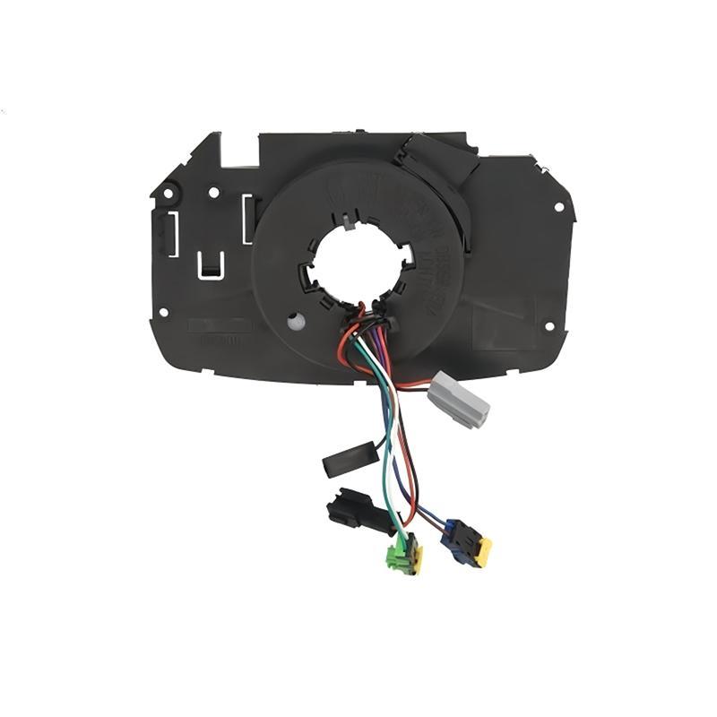 Newwellknownepic 1 ชิ้นสําหรับ MEGANE SEDAN MEGANE GRAND TOUR ANOS 2006 2007 2008 2009 2010 2011 201