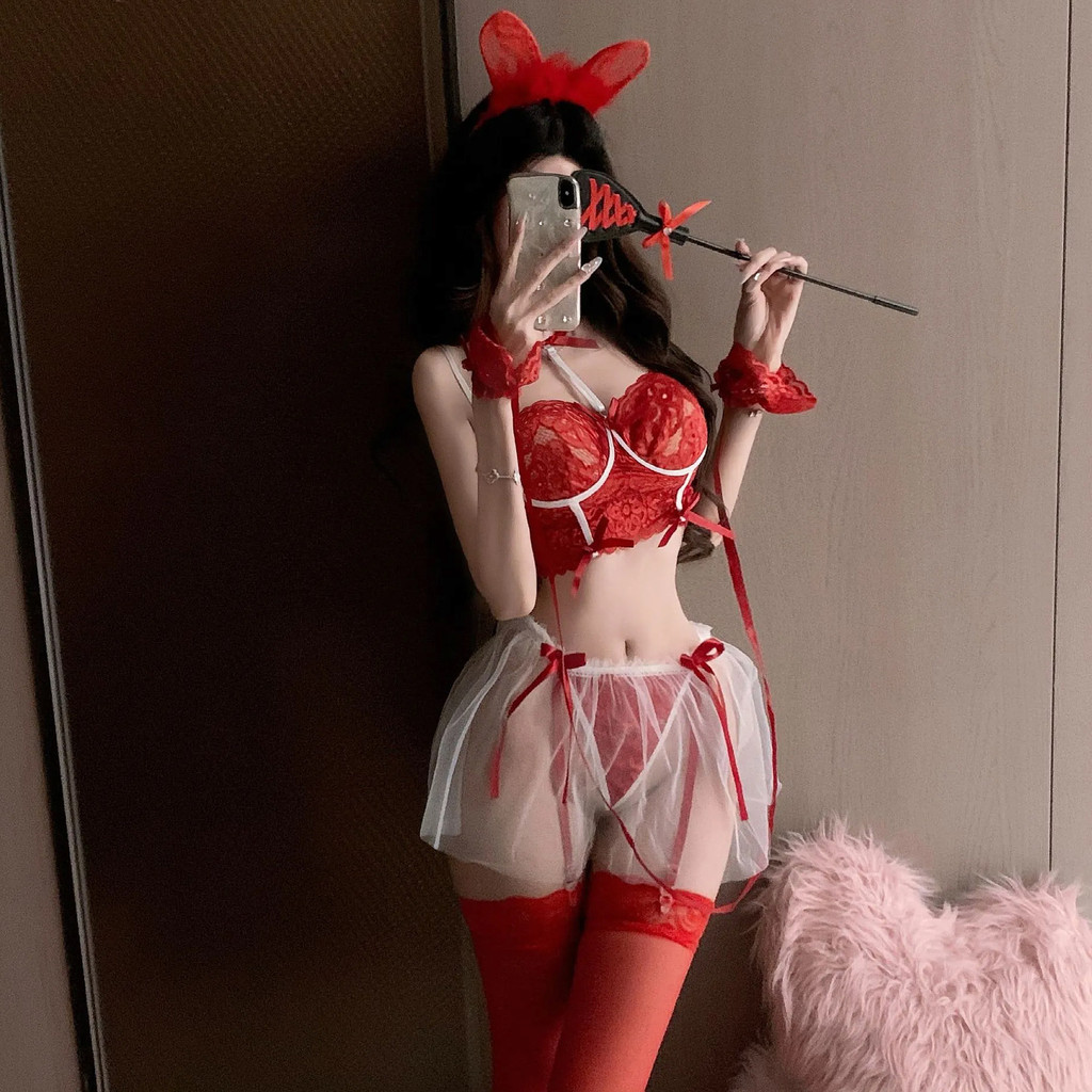 Thumbnail 8