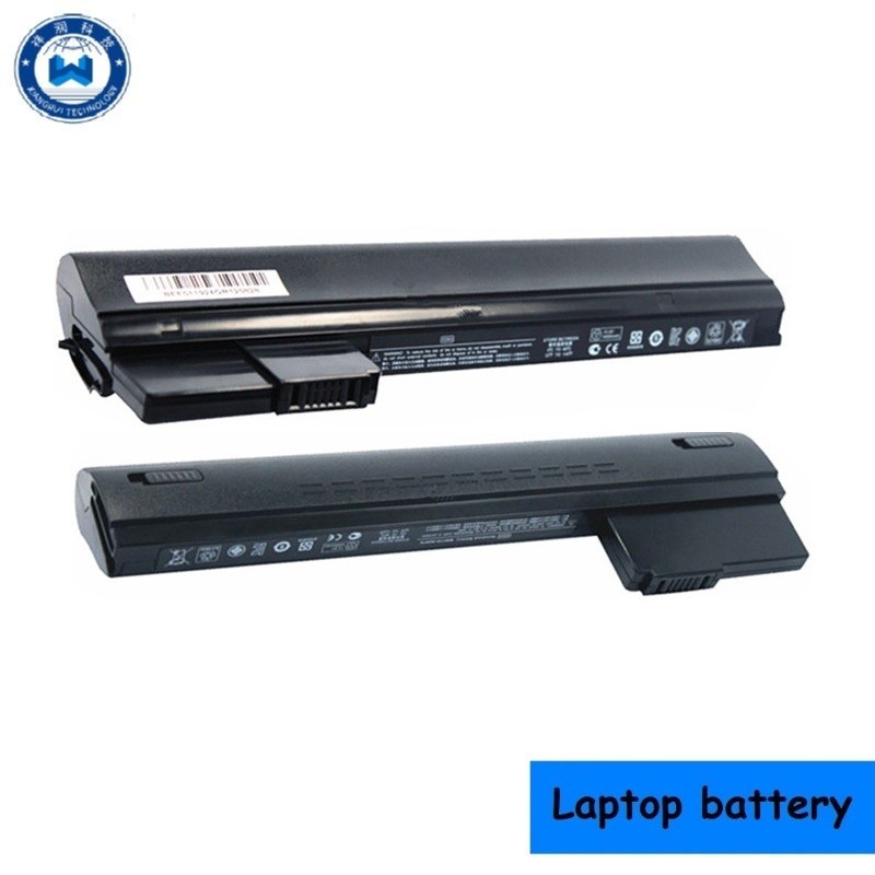 ★HP Mini110-3479TU Mini210-2000 CB1Y CB1Z ED06 UB1Y ED03 CB1X Laptop Battery