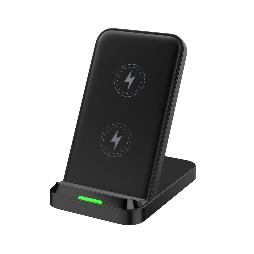 สําหรับ Pixel ไร้สายชาร์จสําหรับ Pixel 10/10 Pro/10 Pro XL/9a/9 Pro/9 Pro XL/8, Android ไร้สายชาร์จ 