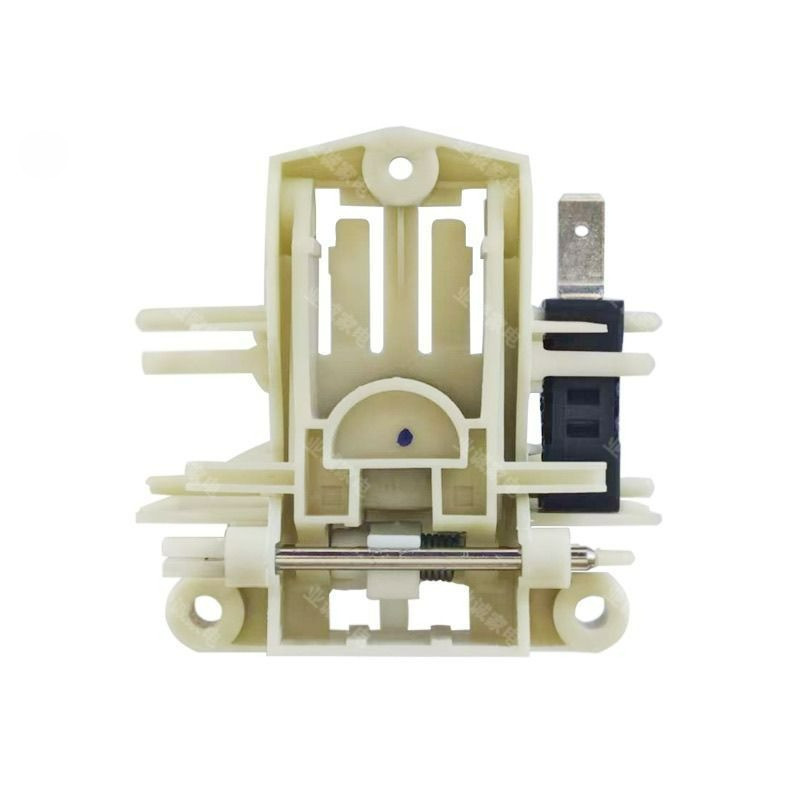 สวิตช์ล็อกประตู Samsung Midea DD81-02132A DD81-01629A อะไหล่แท้