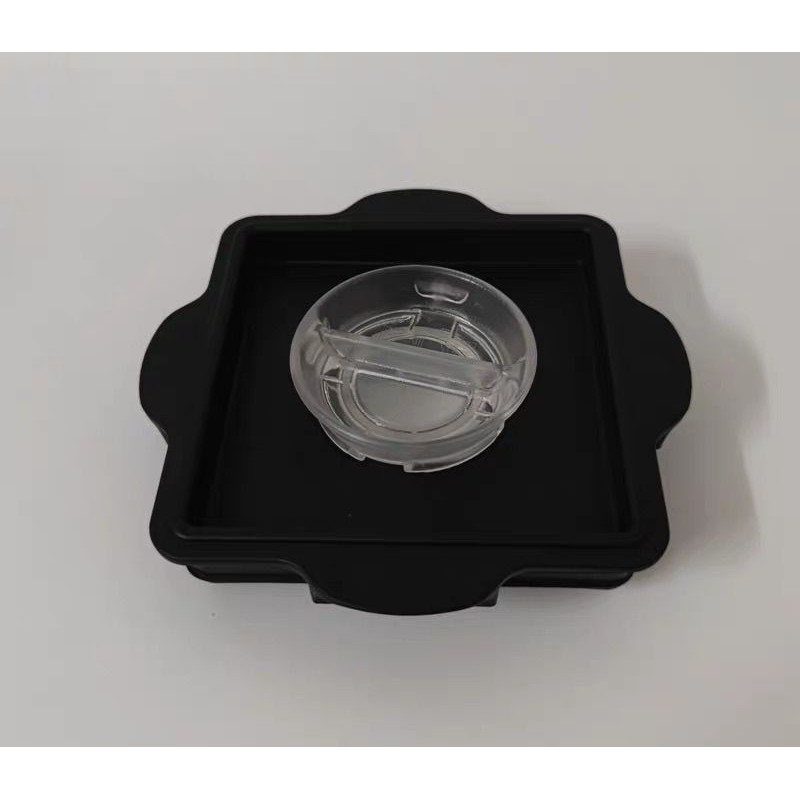 ฝาแก้วสำหรับเครื่องปั่น Blantai Q8/Q5S/Q7S อุปกรณ์เสริมจาก Blantyre