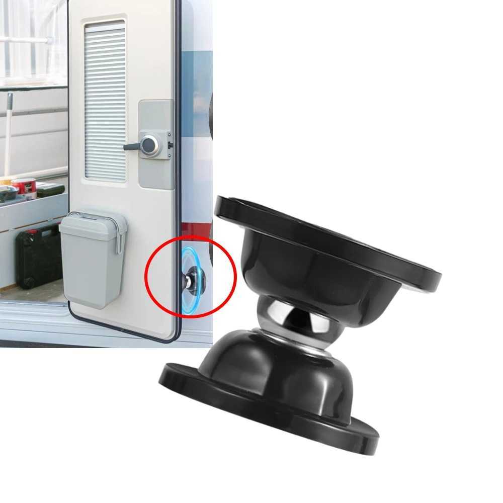 ที่กั้นประตูแม่เหล็กป้องกันการชนกันของ Digap - C54
