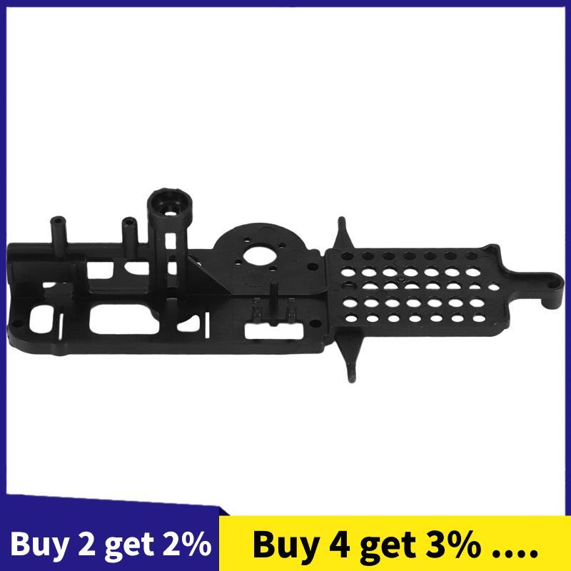 K110S.0002 กรอบหลักสําหรับ XK K110S RC เฮลิคอปเตอร์อะไหล่อะไหล่อัพเกรดอุปกรณ์เสริม