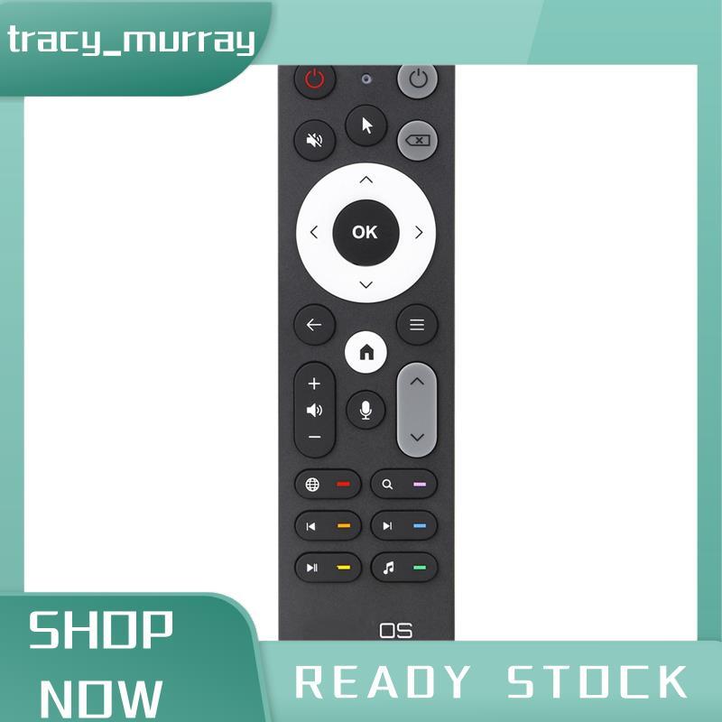 tracy_murray เปลี่ยน UR02 BT เสียงรีโมทคอนโทรลไมโครโฟนในตัวสําหรับ AM8 PRO AM6B AM6 PLUS X4 X4Q Cube