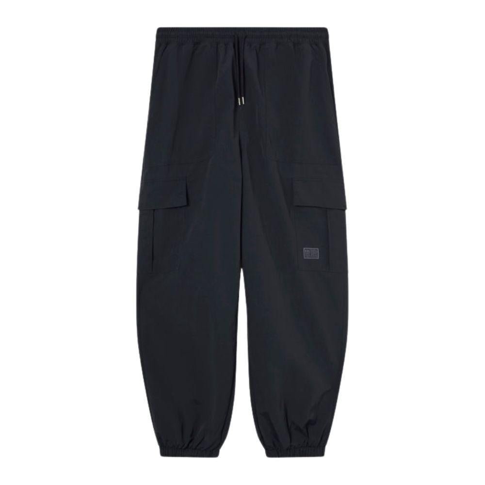 CHAMPION WOVEN CARGO PANTS กางเกงผู้ชาย