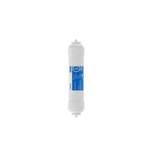 Philips water AUT510 ไส้กรองเครื่องกรองน้ำใต้ซิ้งค์