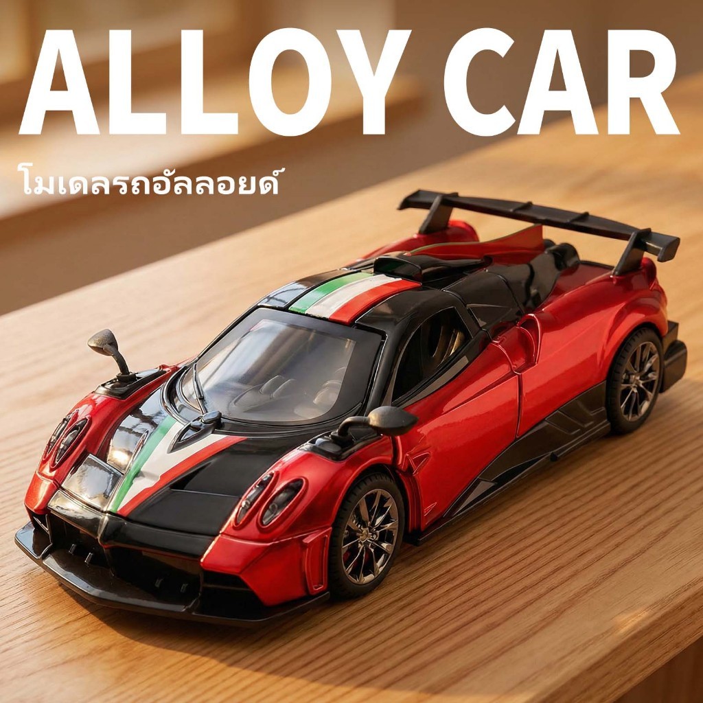 Thumbnail 8