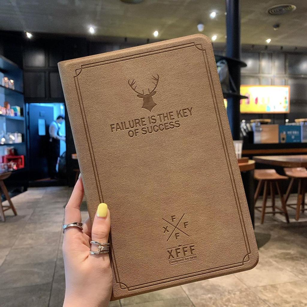 สําหรับ Huawei MatePad 11 DBR-W00 DBR-W10 2023 DeerกรณีพับสําหรับHuawei MatePad 11 นิ้ว 2021 DBY-W09