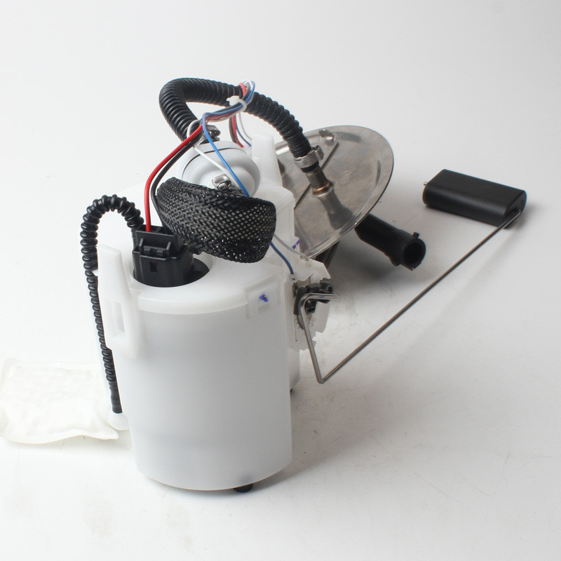 5L8Z-9H307-B 7L8Z-9H307-B 6L8Z-9H307-BA 5L8Z9H307B เหมาะสําหรับ Ford Factory คลังสินค้าพร้อม