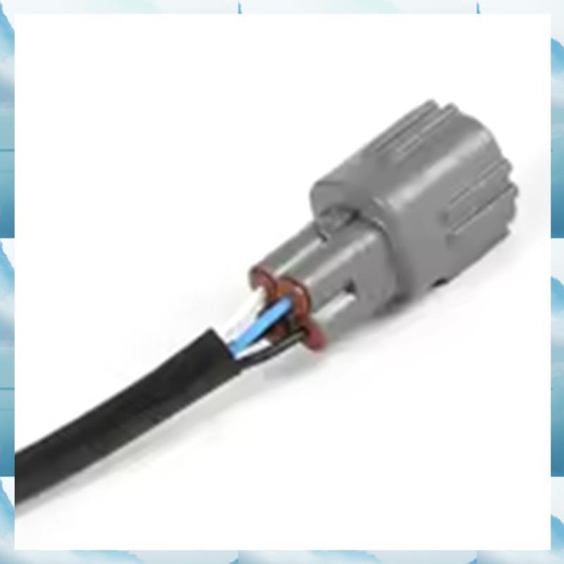 [WFSB] 89465-0D140 894650D140 O2 Sensor Probe เซนเซอร์ออกซิเจนสําหรับ Vios, Vios