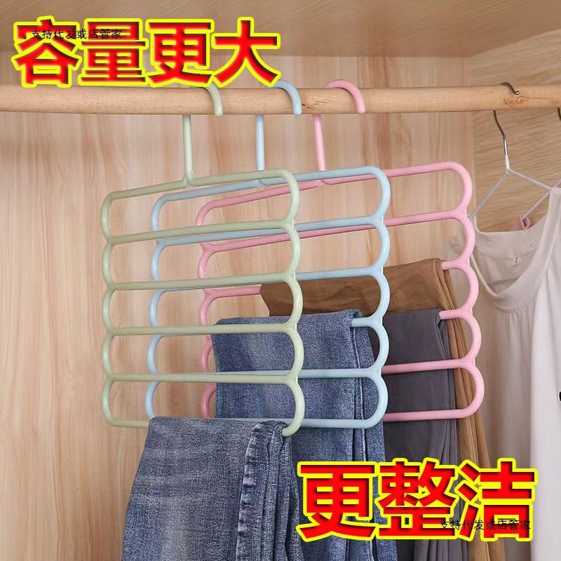 โพสต์ผลิตภัณฑ์ขนาดเล็ก หอพัก Must-Have Goods สิ่งจําเป็นในชีวิตประจําวัน Girls High School Universit