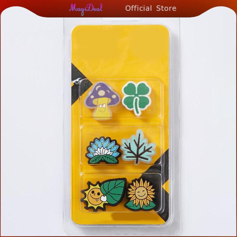 MagiDeal 6 Tennis Tennis Tennis Racket Boards of Tennis,