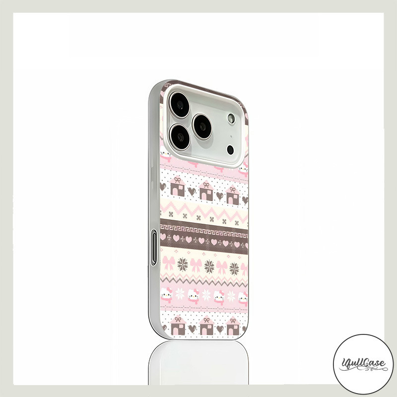 เคส 2in1 แมวเล็กสไตล์ไหมพรม VIVO Y19s pro Y18 Y17s Y03 Y29 Y18E Y28s Y18s Y35 Y02 Y12 Y15 Y21T Y11 Y12i Y20 Y20A Y17 ราคา ถูกที่สุด ดีลบีเคเค แกลเลอรีภาพที่ 2