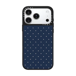 Drop proof CASENEALเคสโทรศัพท์สําหรับiPhone 17ProMax 17pro 17 air 16promax 16 15promax 15 14promax 13 13promax hard Caseลายจุดน่ารัก12 12PromaxกรณีiPhone 11กรณีคุณภาพสูง